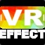 vreffect1