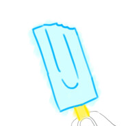 ice-lolly-ice