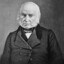 John Quincy Adams