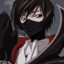 Percival