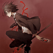 X.wakeHeroes