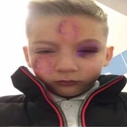 очевидец секса