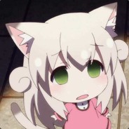 冷たいコンクリート