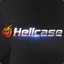 Hellcase | Administration