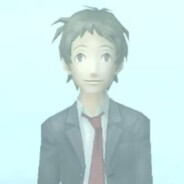 正义刑警足立透