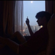 退房之前没人比我爱你