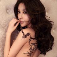 岛国十万女主播同时在线