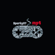 Sparky07