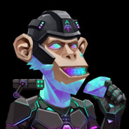 GeryGO - steam id 76561197971694563