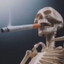 Skelly ♿