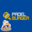 Padel Burger