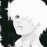 okkyasnoponyatno - steam id 76561199200191101