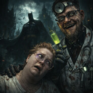 ☠DoctorZimmermann☠