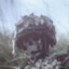 not_ghost