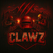 ClawZ ツ