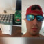 joutworld