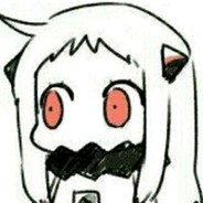 兎田小天使†升天†