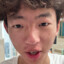 Lin