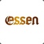 Essen