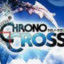 Chrono Cross