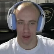 miha avatar