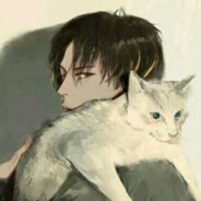 因为你不会,所以你才会