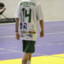 Ribeiroo