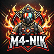 M4_N1K