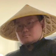 Hiếp dâm phụ nữ Việt Na