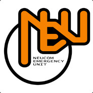 Neucom