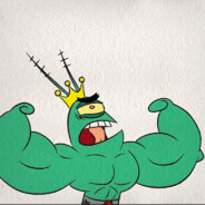 比奇堡突破手痞老板