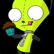 Djones - steam id 76561197970564315