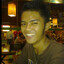 TNT.laurence