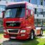 euro_truckDriver