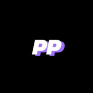 PP