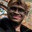 lilnigganarik