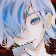 Nitro's avatar