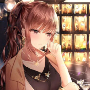 一只路过的小铭同学