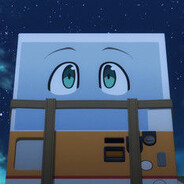BOXXO The Vending Machine