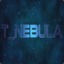 tnebula1