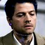 Castiel