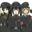 ゆめたけ