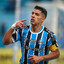 RS|tchezera