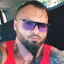 Ovidiu Neveu