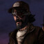 Kenshi