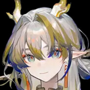 大炎岁家第一种田入