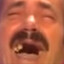 martins