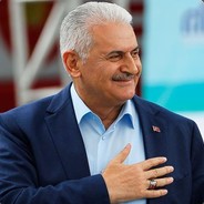 1000Ali•Yıldırım