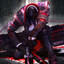 God of Gods's avatar