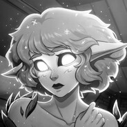 Emdermo avatar